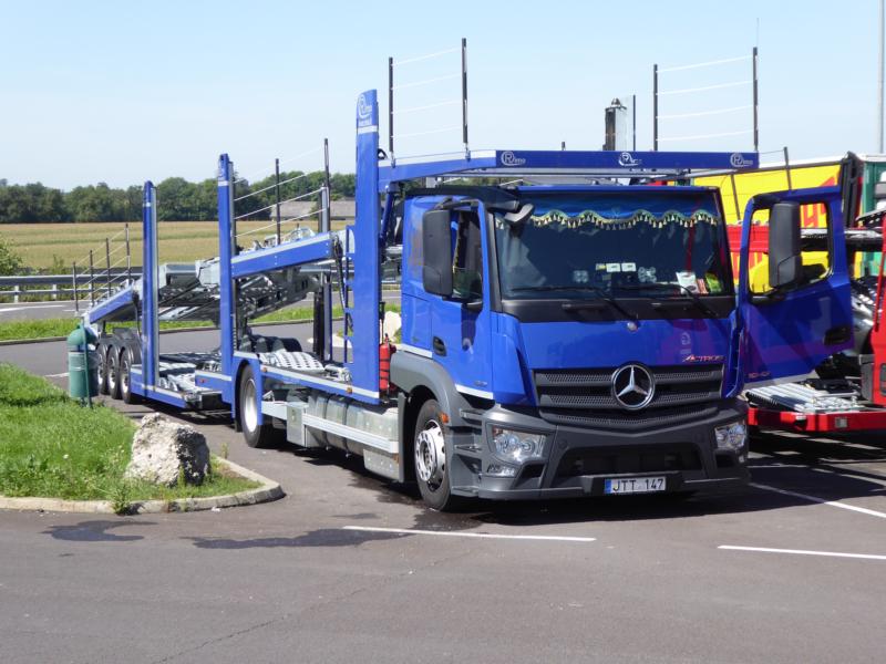 K800_MB Actros 1843 Autotransporter Litauen 1.jpg