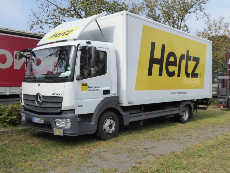 K800_MB Atego 813 E6 Hertz 1.jpg
