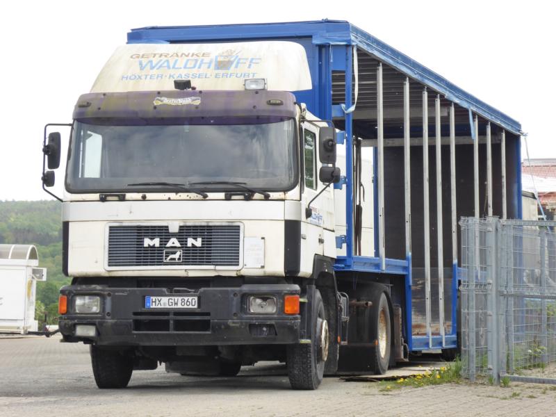 K800_MAN F90 19.372 Waldhoff 2.jpg