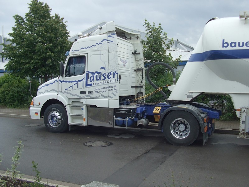 DSCF6189.jpg