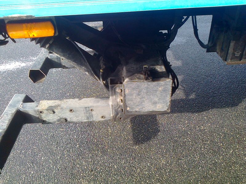 Post-Autos, AMT-Auflieger, Ladelift-Detail.jpg