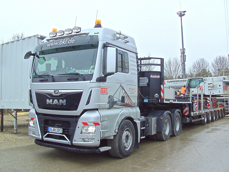 2006_0101Bauma-19-20007.jpg