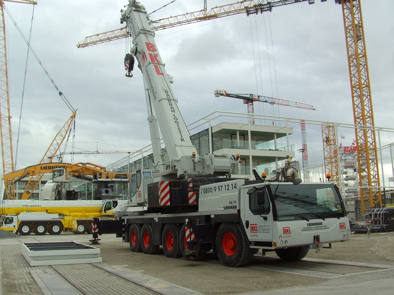 2019_0307Bauma-19-10059.jpg