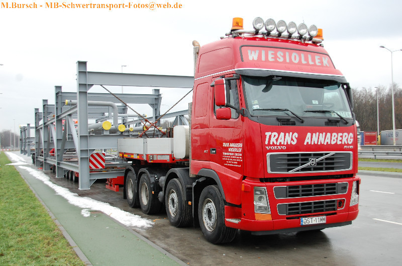 LKW Bilder 2011-01-07 00000.jpg