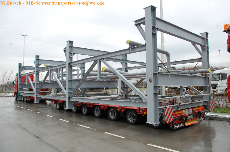 LKW Bilder 2011-01-07 00010.jpg