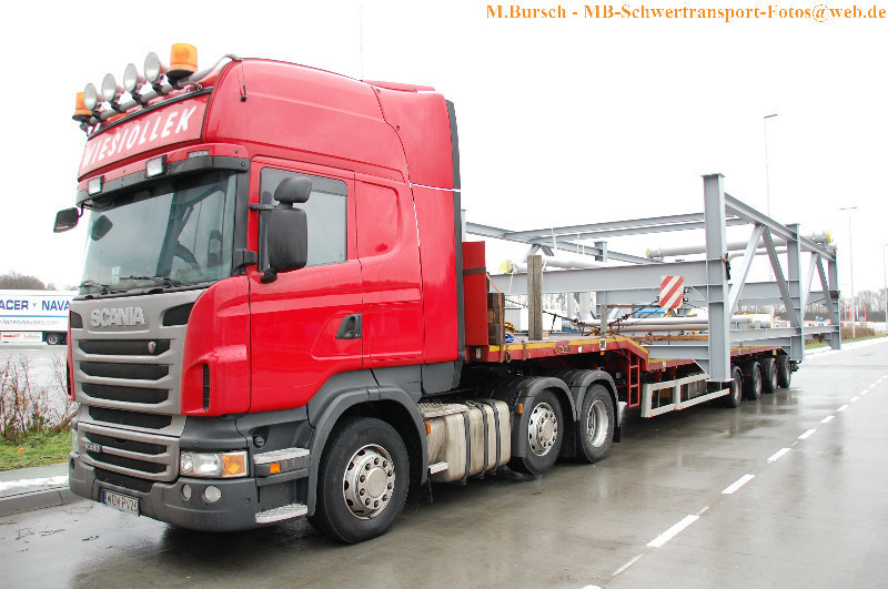 LKW Bilder 2011-01-07 00015.jpg