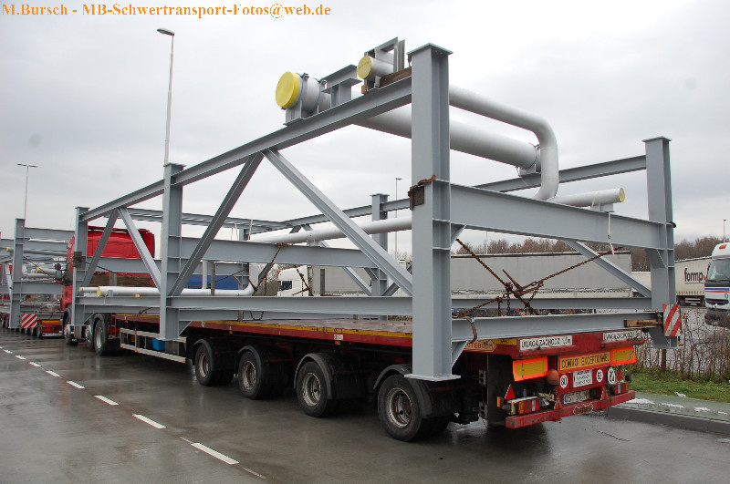 LKW Bilder 2011-01-07 00016.jpg