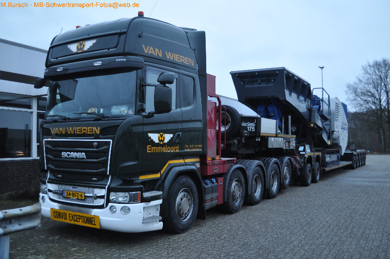 LKW Bilder 2017-01-11 00047.jpg