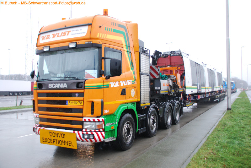 LKW Bilder 2015-01-08 00200.jpg