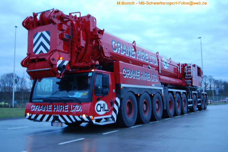 LKW Bilder 2014-01-09 00080.jpg