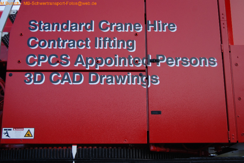 LKW Bilder 2014-01-09 00092.jpg