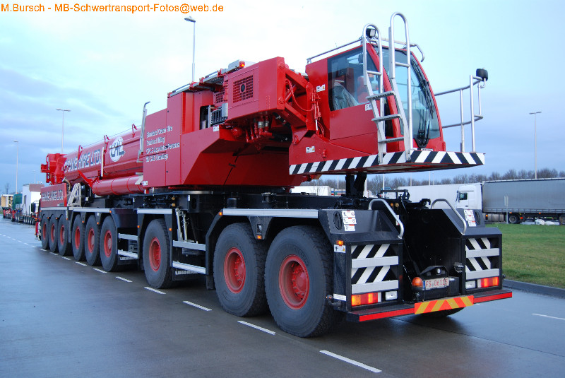 LKW Bilder 2014-01-09 00093.jpg
