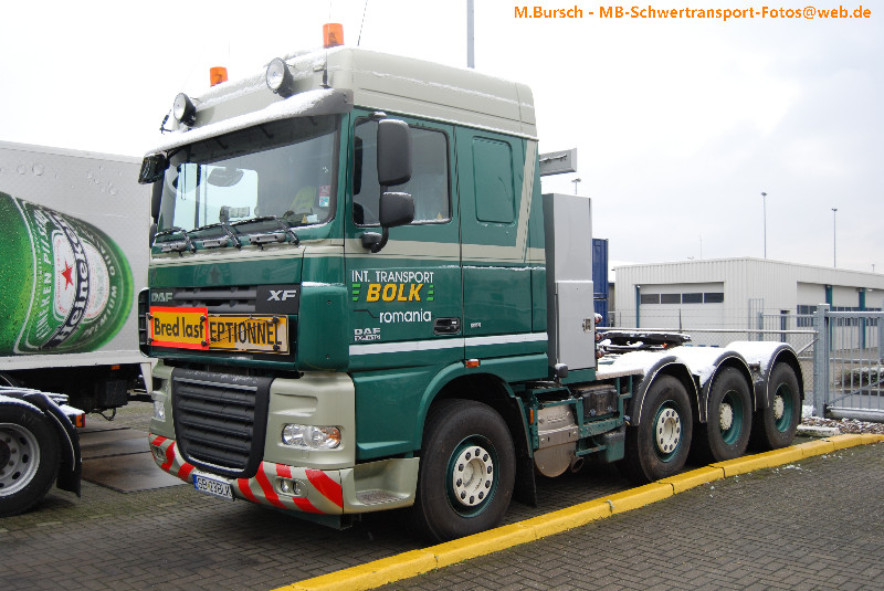 LKW Bilder 2013-01-12 00149.jpg