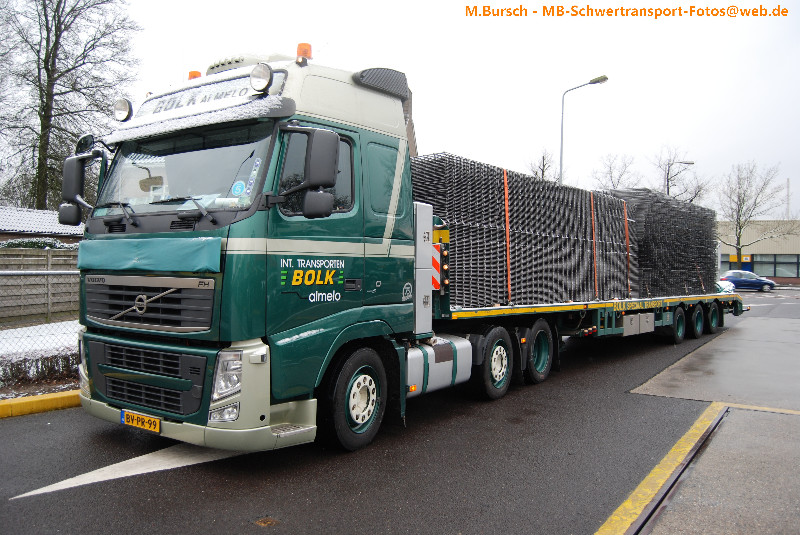 LKW Bilder 2013-01-12 00167.jpg