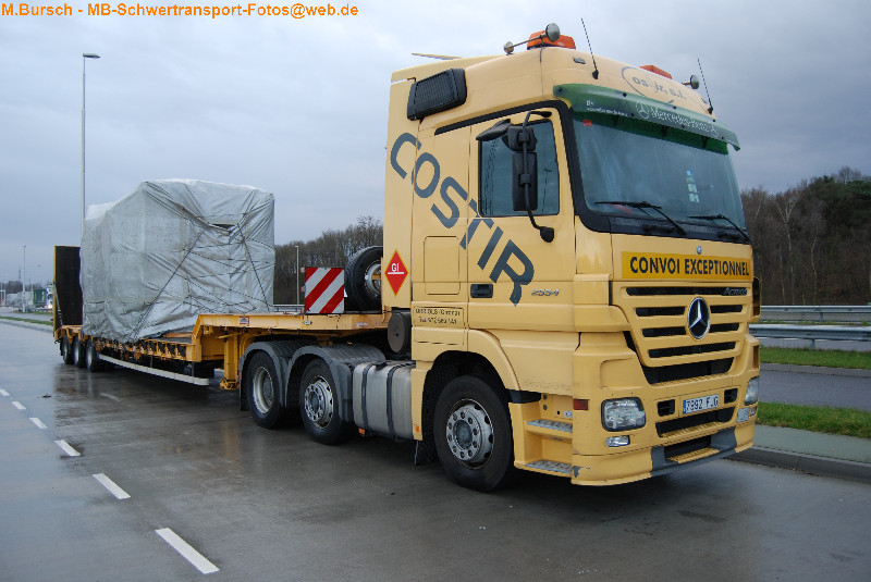 LKW Bilder 2012-01-05 00011.jpg