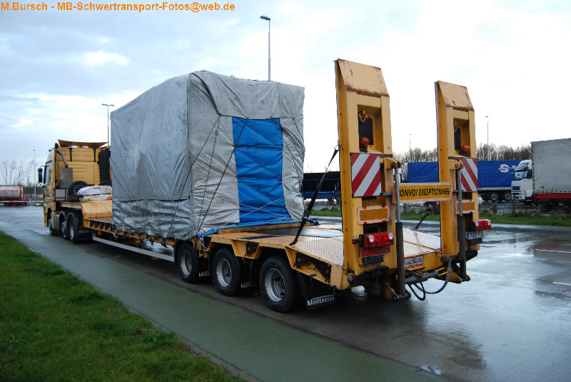 LKW Bilder 2012-01-05 00014.jpg