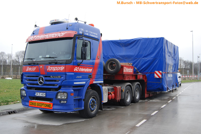 LKW Bilder 2012-01-26 00034.jpg