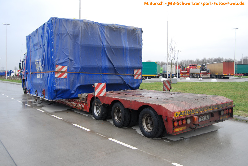 LKW Bilder 2012-01-26 00037.jpg