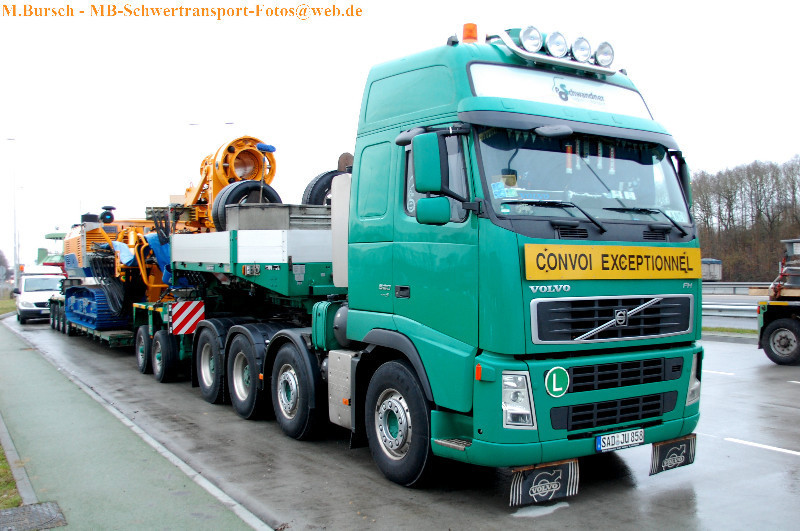 LKW Bilder 2011-01-12 00074.jpg