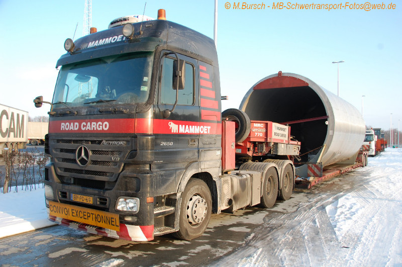 LKW Bilder 2010-01-06 00016.jpg