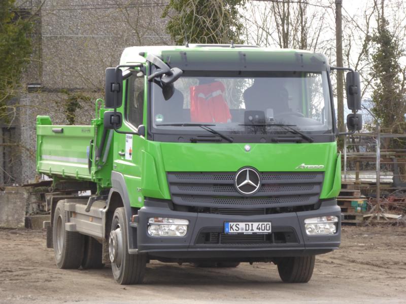 K800_MB Atego 1523 E6  Diekmann Bau 2.jpg
