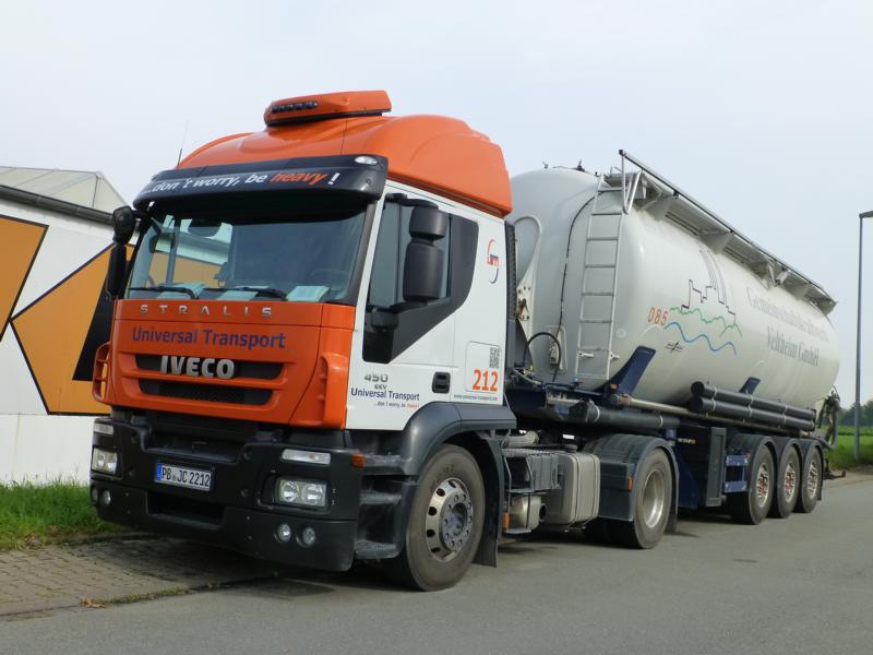 K800_Iveco Stralis 450 Universal Transport Silozug 1.jpg