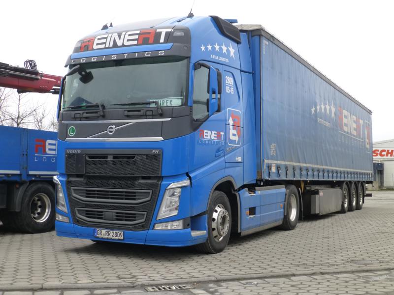 K800_Volvo FH 500 Euro 6 Reinert Logistics 1.jpg