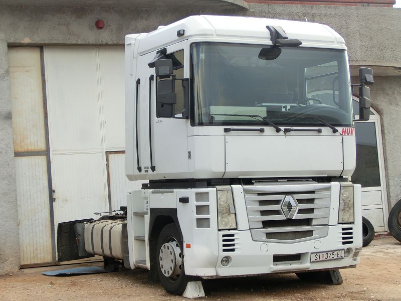k-CIMG6208.jpg