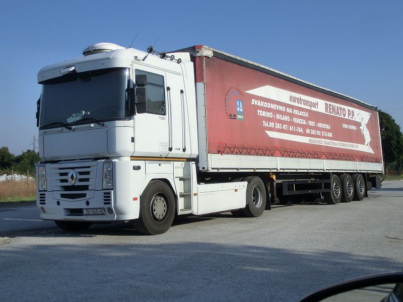 k-CIMG6265.jpg