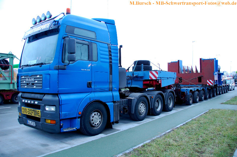 LKW Bilder 2011-01-12 00034.jpg
