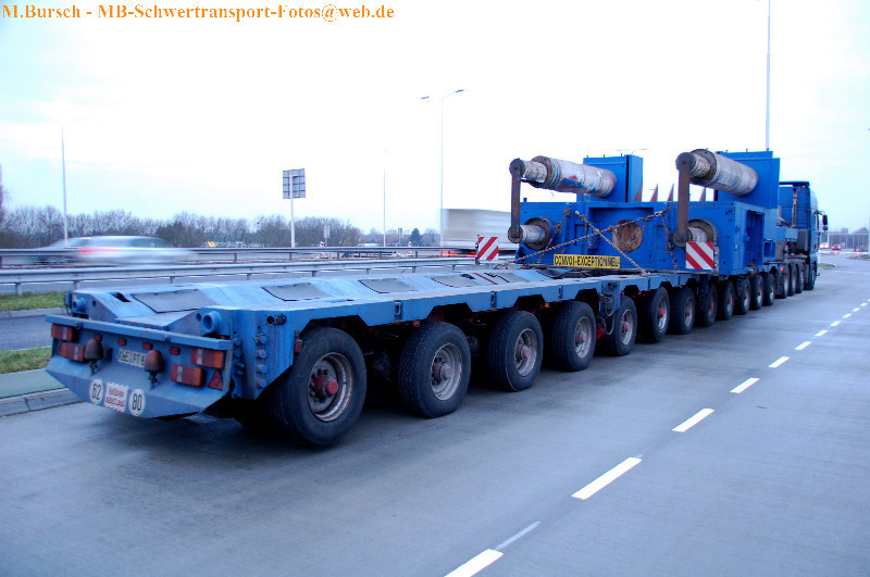 LKW Bilder 2011-01-12 00039.jpg