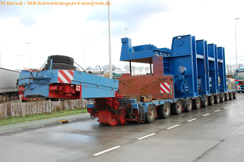 LKW Bilder 2011-01-08 00003.jpg