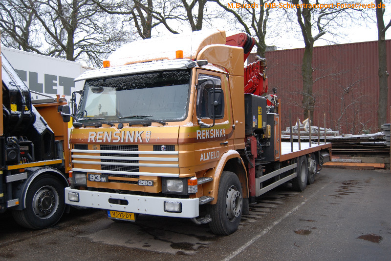 LKW Bilder 2013-01-12 00175.jpg