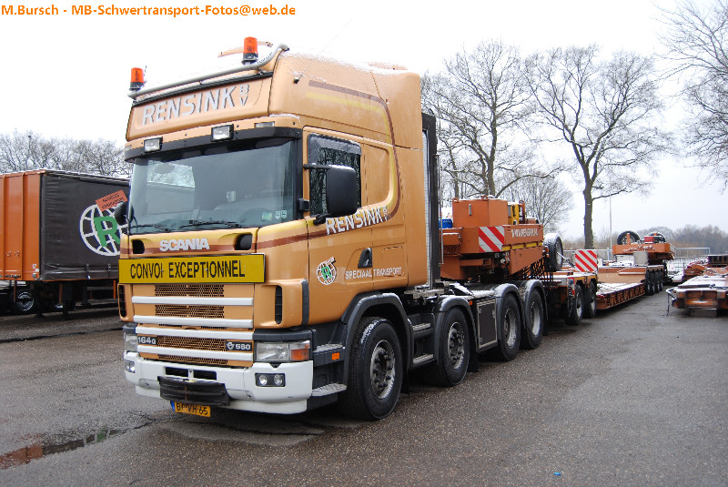 LKW Bilder 2013-01-12 00189.jpg