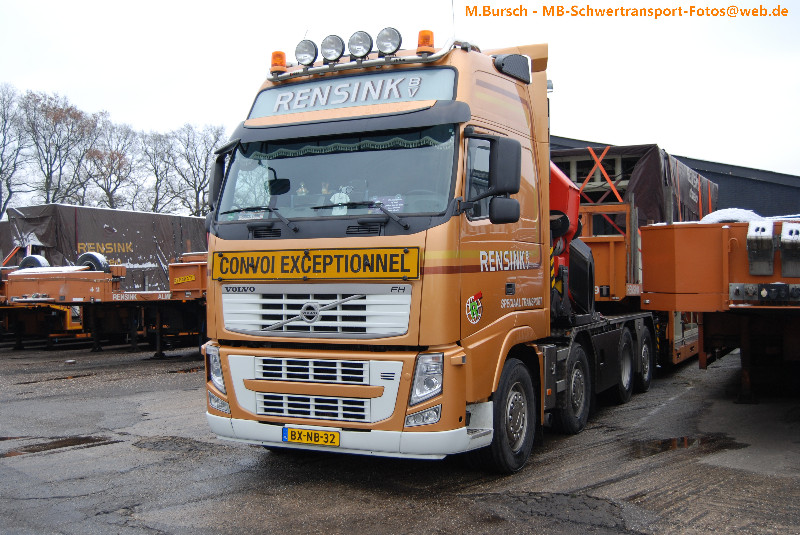 LKW Bilder 2013-01-12 00205.jpg