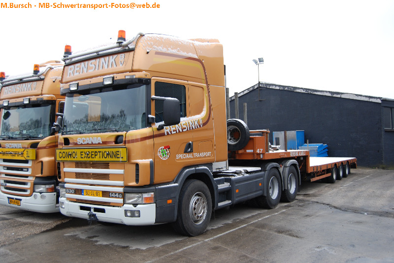 LKW Bilder 2013-01-12 00210.jpg