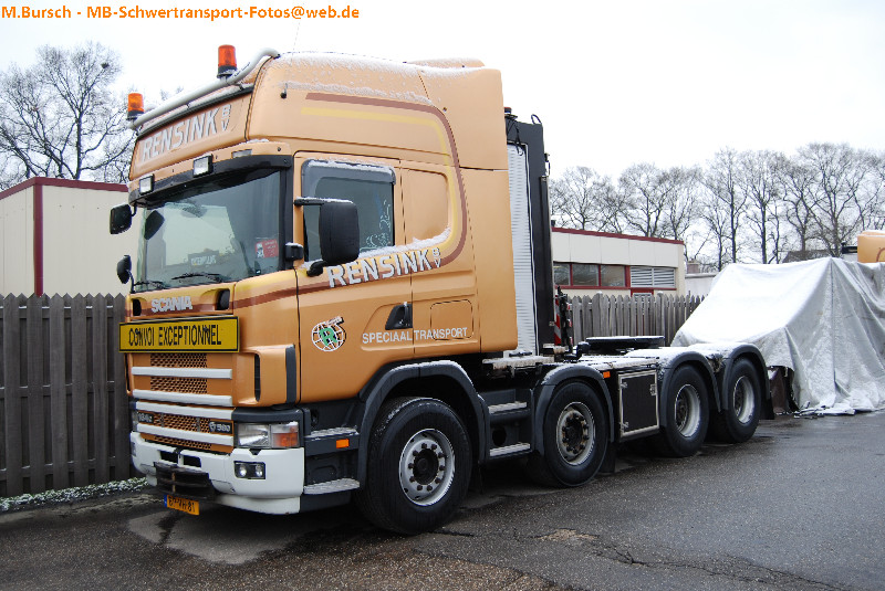 LKW Bilder 2013-01-12 00212.jpg