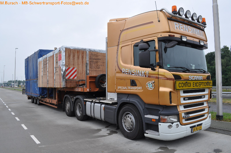 LKW Bilder 2015-07-15 00021.jpg