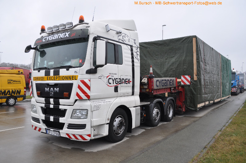 LKW Bilder 2016-03-23 00002.jpg