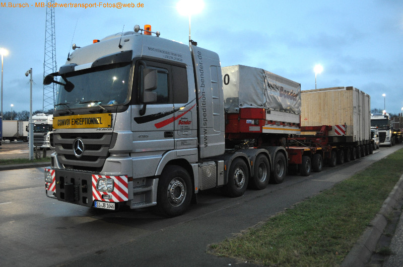 LKW Bilder 2017-01-11 00086.jpg