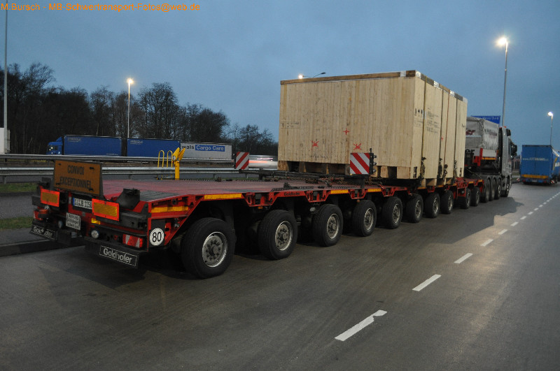 LKW Bilder 2017-01-11 00093.jpg