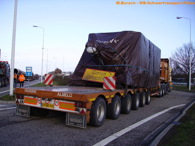 Schwertransportbilder 2006-3-28 62.jpg