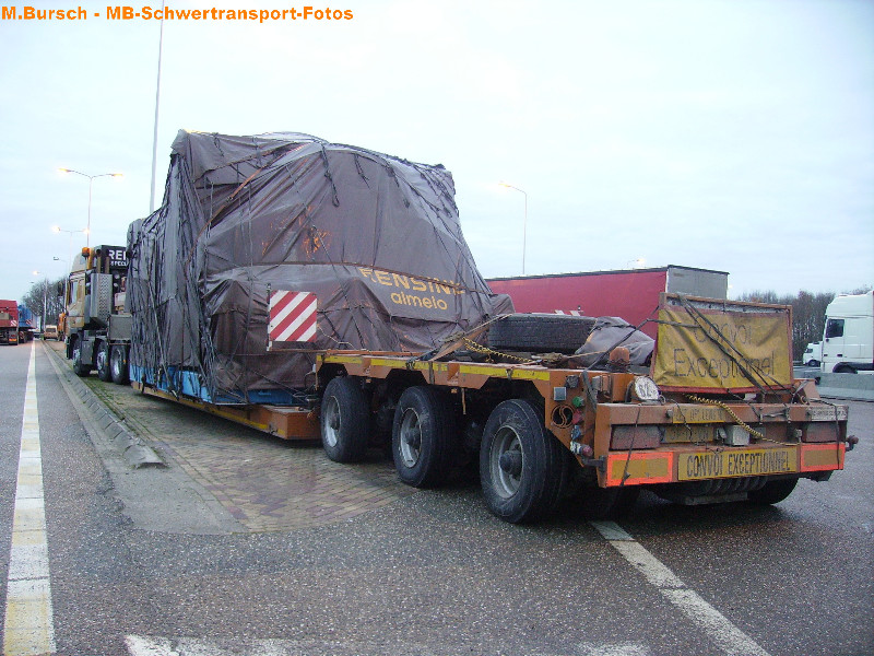  MAN-F90-41502-Rensink-BDXL47-Bursch-0512
07-07.jpg