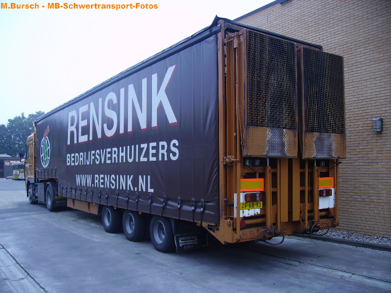  DAF-95-XF-Rensink-BJGV86-Bursch-061007-0
5.jpg