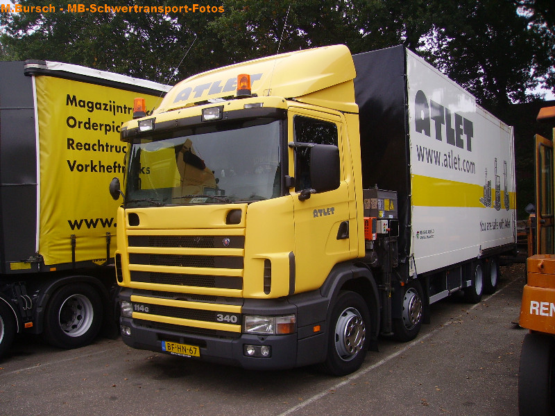  Scania-114G340-Rensink-BFHN67-Bursch-061
007-01.jpg