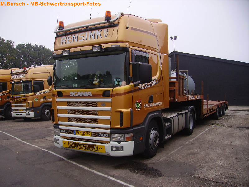  Scania-114L380-Rensink-BGXR99-Bursch-061
007-02.jpg