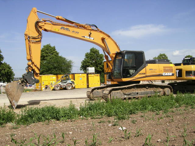 RIMG0195.jpg