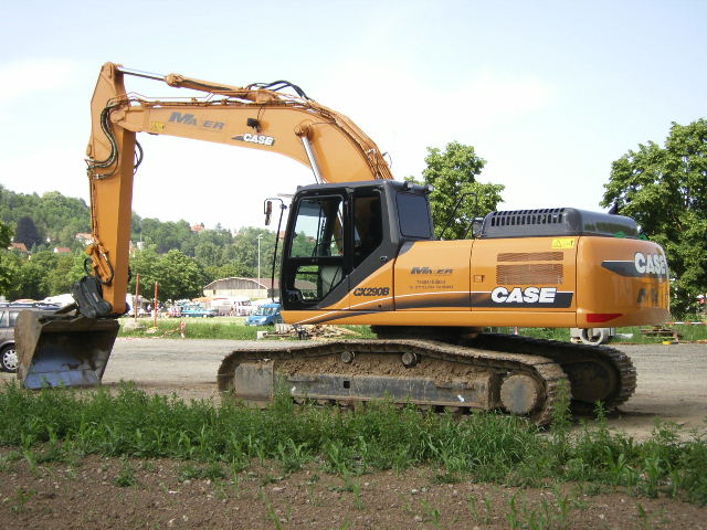 RIMG0196.jpg