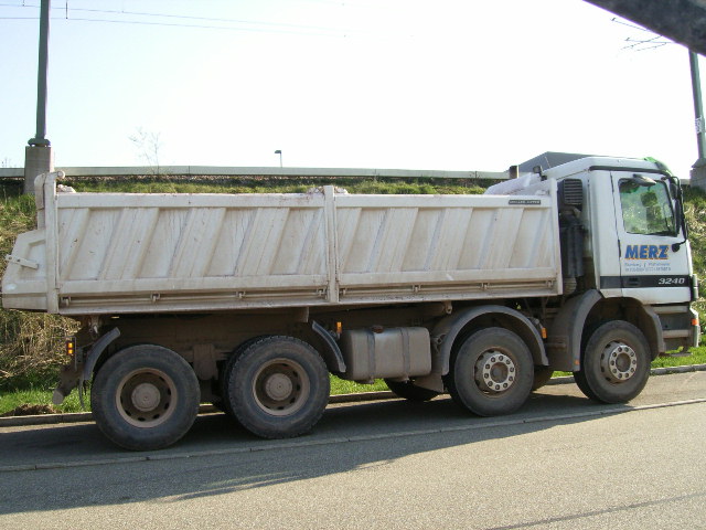 RIMG0184.jpg