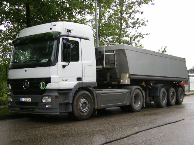 RIMG0198.jpg